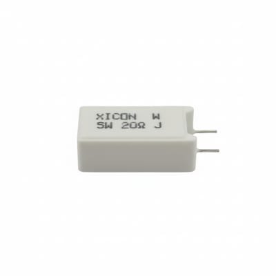 GENERIC R20X5W5CEM