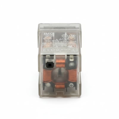 IMO 60.12.8.012.0020