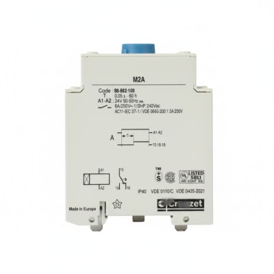 CROUZET 88-882-100