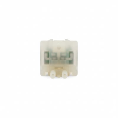 TE CONNECTIVITY 130-BU-EACH