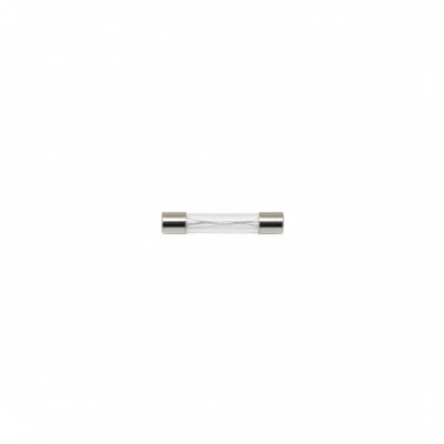 LITTELFUSE H313012P