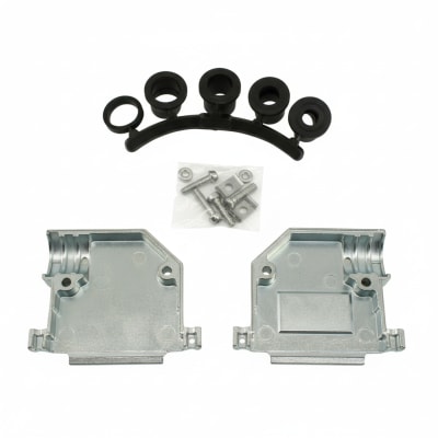 NORTHERN TECHNOLOGIES C88E420000