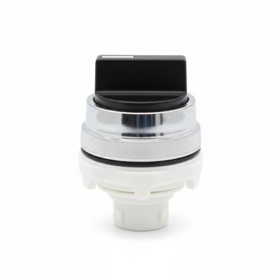 BACO CONTROLS T11KD03