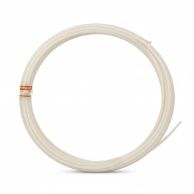 NORGREN PS0010025/LP