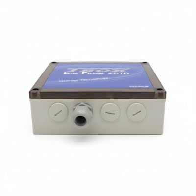 CSE SEMAPHORE TBOX-LP-100