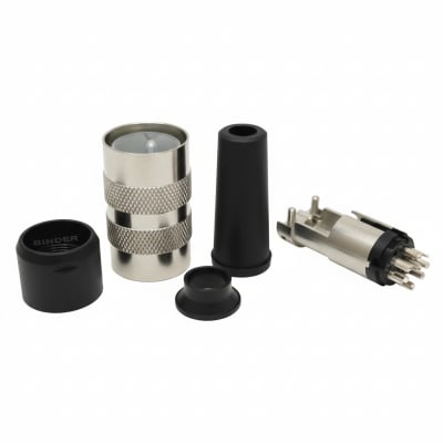 BINDER 99-2022-20-06