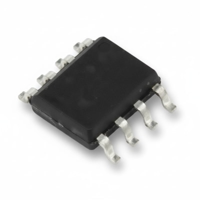 ANALOG DEVICES LT1910ES8PBF