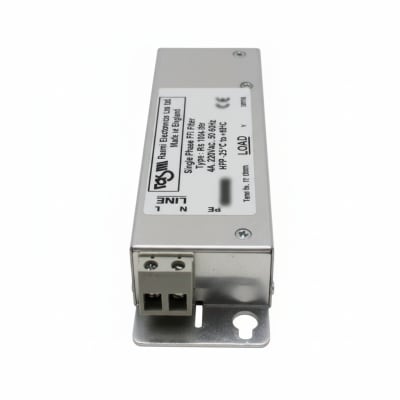 RASMI ELECTRONICS RS-1004-SG