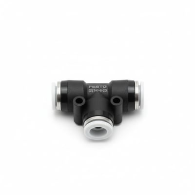 FESTO 130975