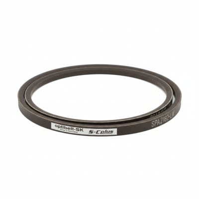 OPTIBELT SPA-2182-LW