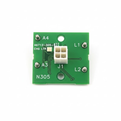 ALLEN BRADLEY 46713-305-51