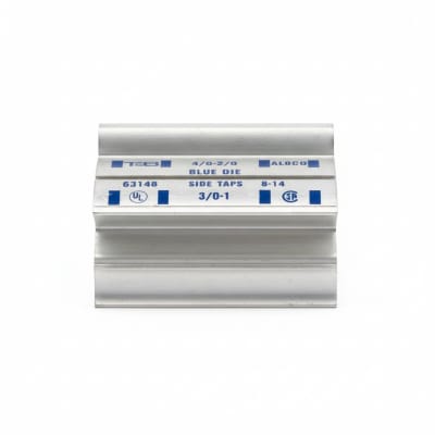 ABB THOMAS & BETTS 78-6210-63148