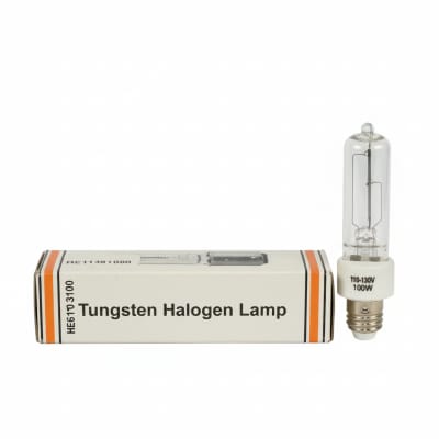 TUNGSTEN INDUSTRIES HE11130100