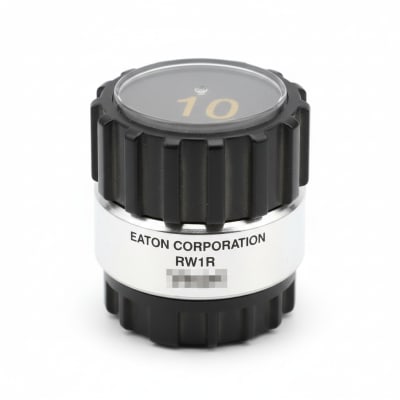 EATON CORPORATION RW1R