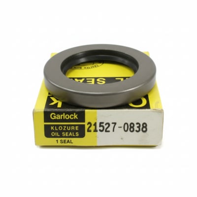 GARLOCK 21527-0838