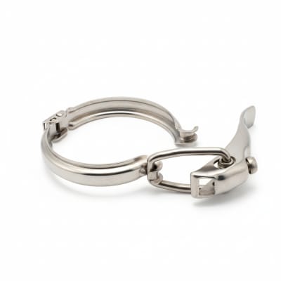 ASEA BROWN BOVERI 13MHLA-2.5-S