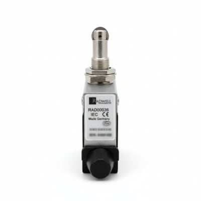 RADWELL RAD00036