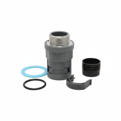 DANAHER CONTROLS MVNV-M25711