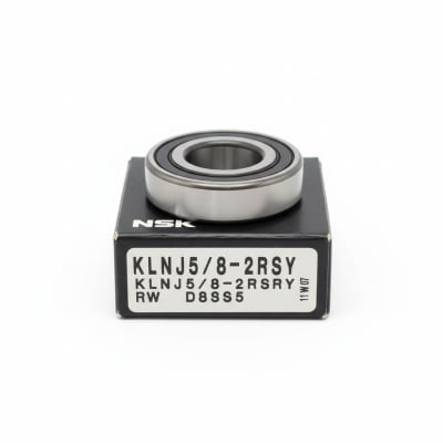 NSK KLNJ5/8-2RSY