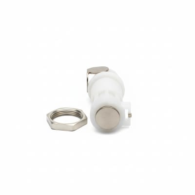 DOVER CORPORATION PLCD-11004