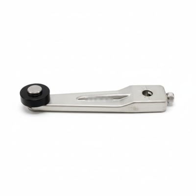 RADWELL RAD00764