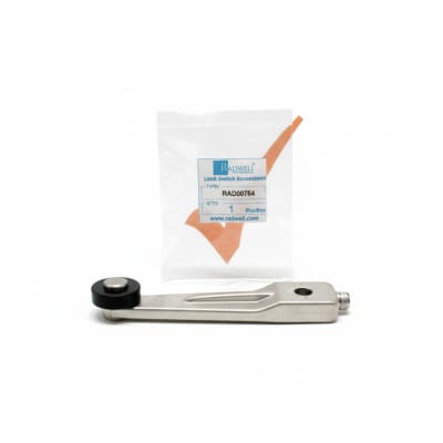 RADWELL VERIFIED SUBSTITUTE E50KL548-SUB