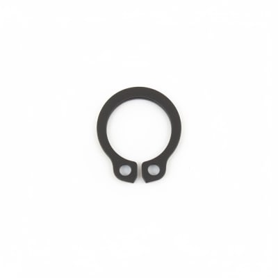 HEIDELBERG 00.510.0088