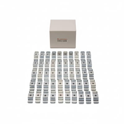 NORGREN 34021608-QTY50