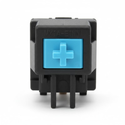 ZF FRIEDRICHSHAFEN MX1A-E1NN