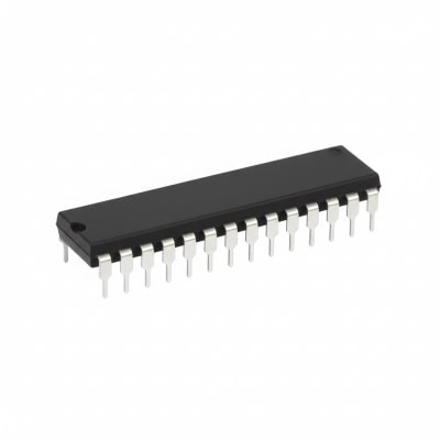 GENERIC MB81C79A35PSK