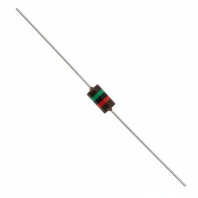 SCHNEIDER ELECTRIC 1N823A