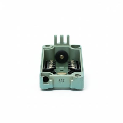 TELEMECANIQUE SENSORS ZC2JD29