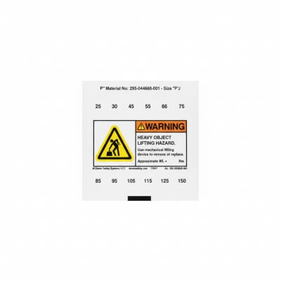 CLARION 295-044668-001