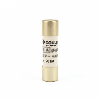 MERSEN 17247