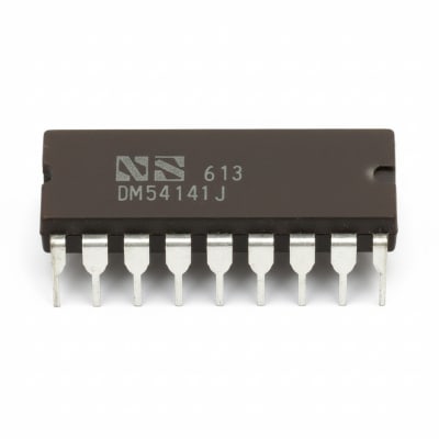 GENERIC DM54141J