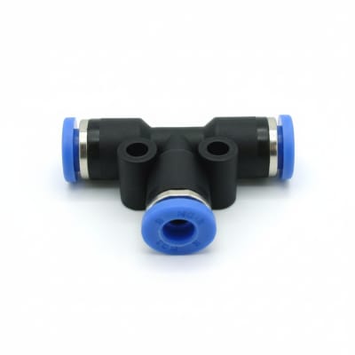 RADWELL VERIFIED SUBSTITUTE PE 4-SUB
