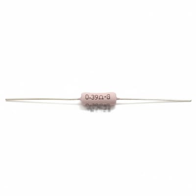 GENERIC R.39X3W2M