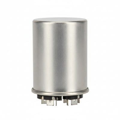 CORNELL DUBILIER C21DE2415/P152