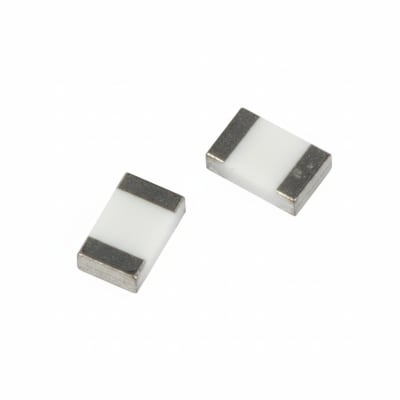 VISHAY CRCW12101K82FKEA