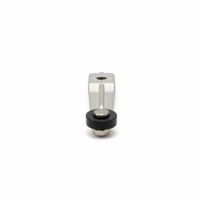 RADWELL VERIFIED SUBSTITUTE 3SX03-KL548-SUB