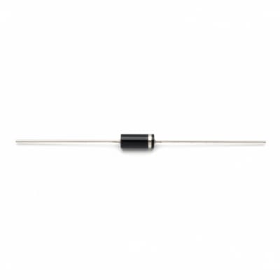 VISHAY SB150-E3/54