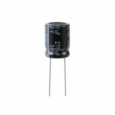 GENERIC CR270U35