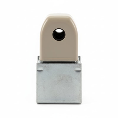 INGERSOLL RAND COL-3780