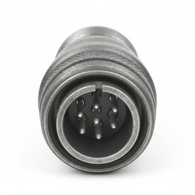 AMPHENOL 97-3106A-32-17P(946)