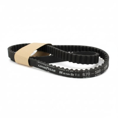 CONTINENTAL AG 670-5M-09