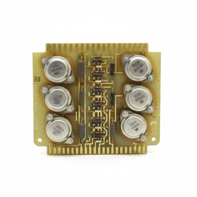 MILACRON 3-531-2675A