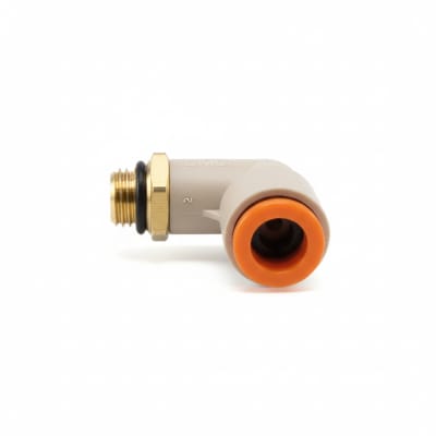 SMC KQ2L09-34S