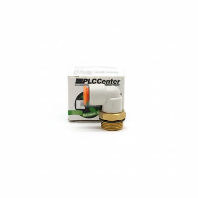 SMC KQ2L11-U04