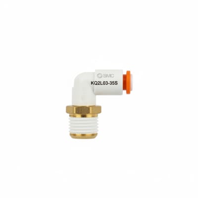 SMC KQ2L03-35S