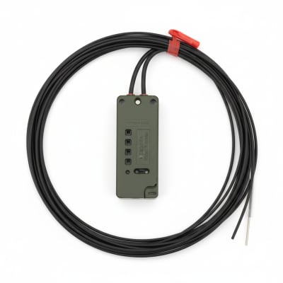 PEPPERL & FUCHS HPF-D005-H